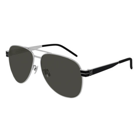 SAINT LAURENT SLM53002