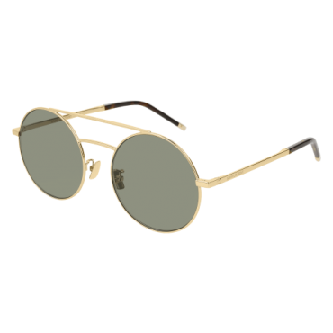 SAINT LAURENT SL210/F004