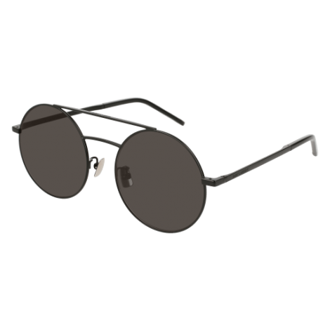 SAINT LAURENT SL210/F002