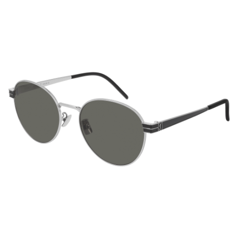 SAINT LAURENT SLM65001