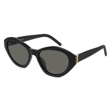 SAINT LAURENT SLM60006