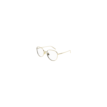 SAINT LAURENT  SL484 003