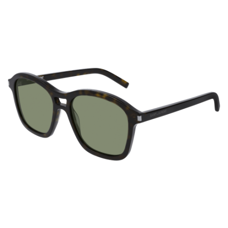 SAINT LAURENT SL258002