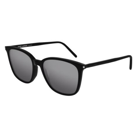 SAINT LAURENT SL325/K002