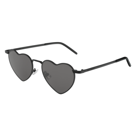 SAINT LAURENT SL301LOULOU002