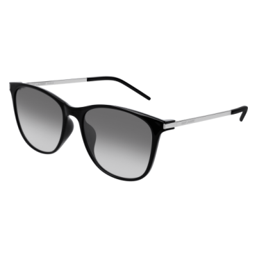 SAINT LAURENT SL270/K001