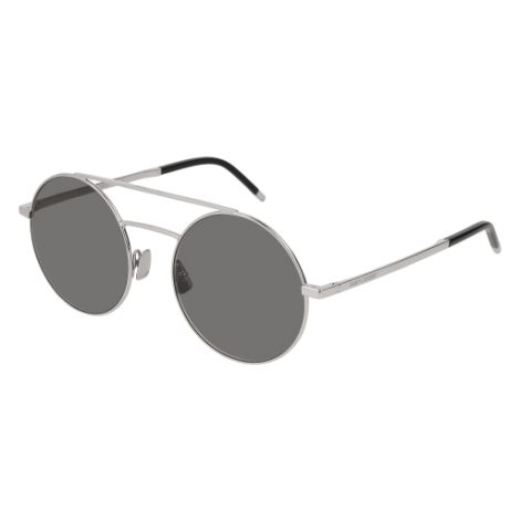 SAINT LAURENT SL210001