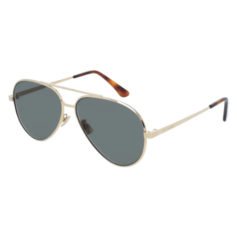 SAINT LAURENT CLASSIC11ZERO002