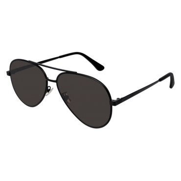 SAINT LAURENT CLASSIC11ZERO005