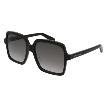 SAINT LAURENT SL174001