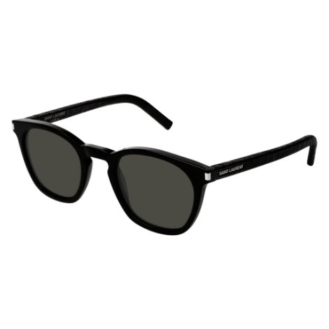 SAINT LAURENT SL28028