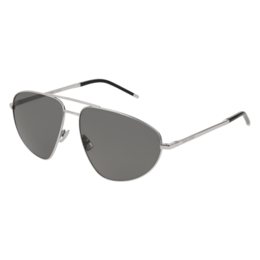 SAINT LAURENT SL211001