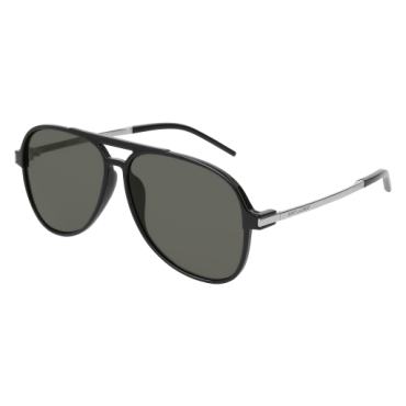 SAINT LAURENT SL228001