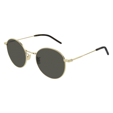 SAINT LAURENT SL250004