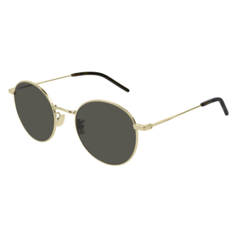 SAINT LAURENT SL250004