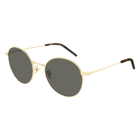 SAINT LAURENT SL250010