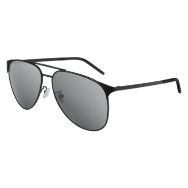 SAINT LAURENT SL279002