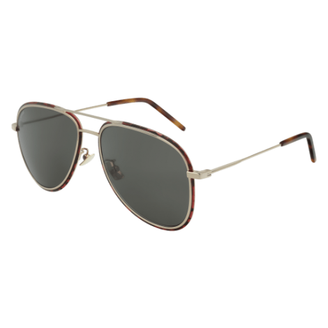 SAINT LAURENT SL294002