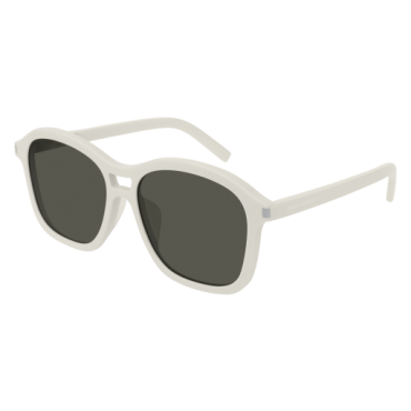 SAINT LAURENT SL364003