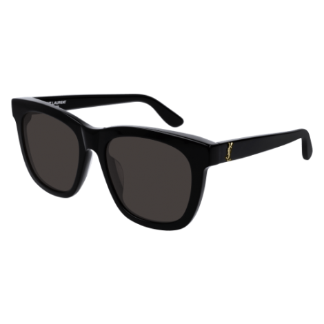 SAINT LAURENT SLM24/K005