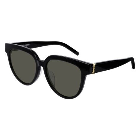 SAINT LAURENT SLM28/F003