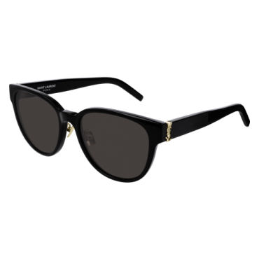 SAINT LAURENT SLM36/K001