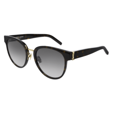 SAINT LAURENT SLM38/K003