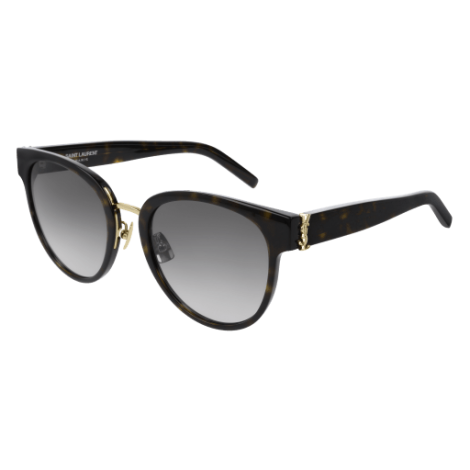 SAINT LAURENT SLM38/K003