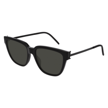 SAINT LAURENT SLM48S001