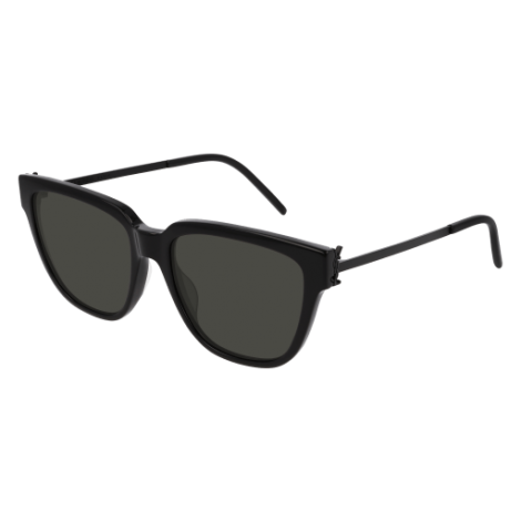 SAINT LAURENT SLM48S001