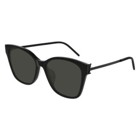 SAINT LAURENT SLM48S/K001