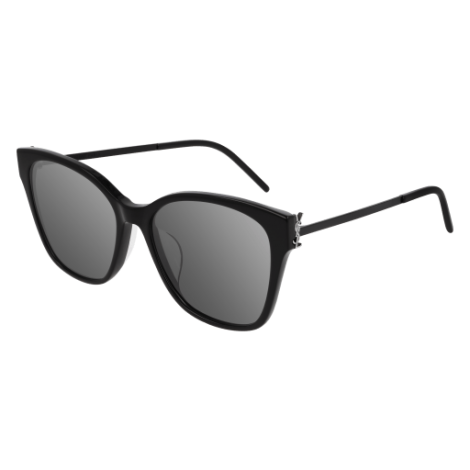 SAINT LAURENT SLM48S/K003