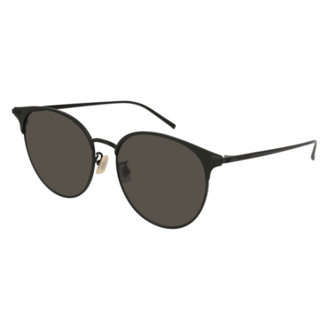 SAINT LAURENT SL202/K003