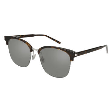 SAINT LAURENT SLM48S_A001