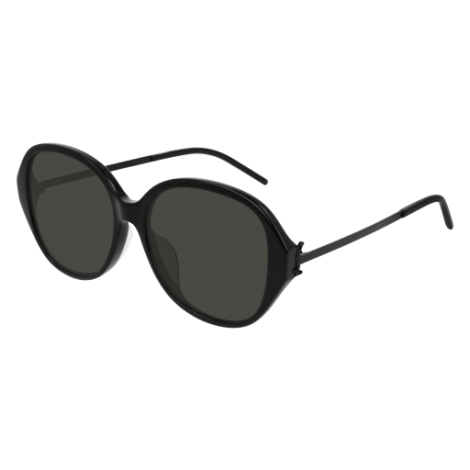 SAINT LAURENT SLM48S_B/K001