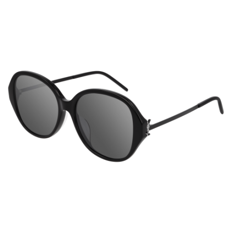 SAINT LAURENT SLM48S_B/K003