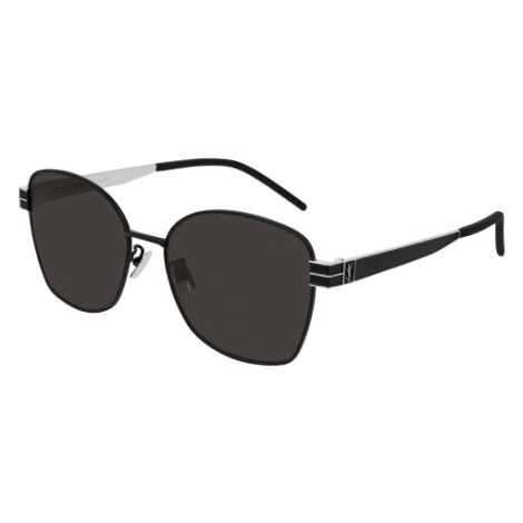 SAINT LAURENT SLM57/K001