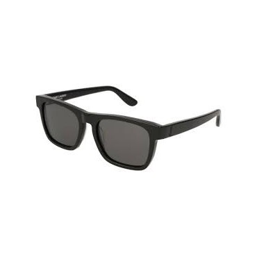 SAINT LAURENT SLM13005