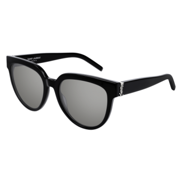 SAINT LAURENT SLM28002