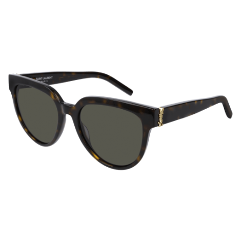 SAINT LAURENT SLM28004