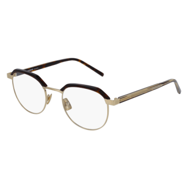 SAINT LAURENT  SL 124 003