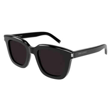 SAINT LAURENT  SL 465 001