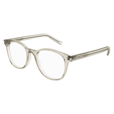 SAINT LAURENT  SL 523 003