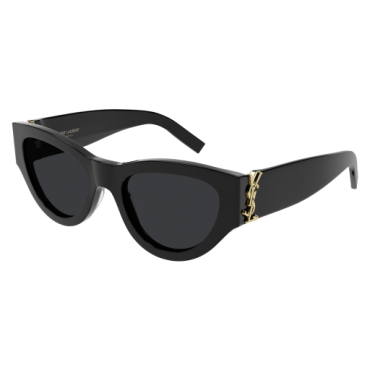 SAINT LAURENT  SLM94 001