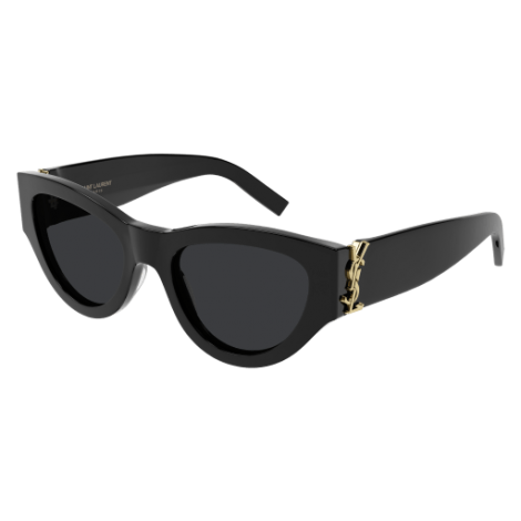 SAINT LAURENT  SLM94 001