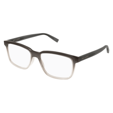 SAINT LAURENT  SL458 008