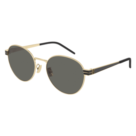 SAINT LAURENT SLM65003