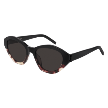 SAINT LAURENT SLM60004