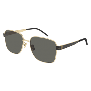 SAINT LAURENT SLM55005