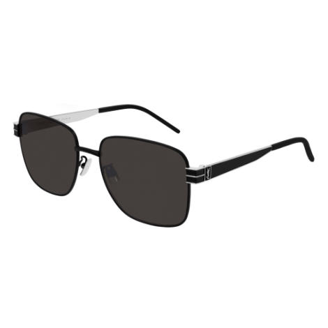 SAINT LAURENT SLM55001